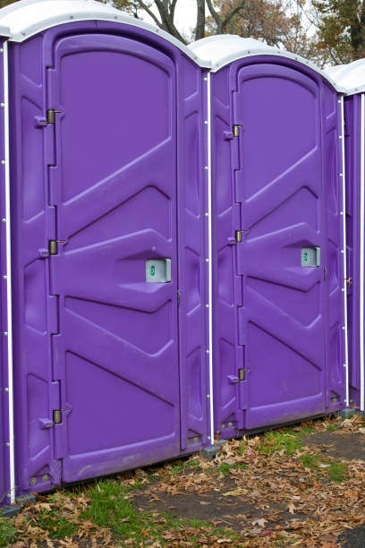  Drain, OR Portable Potty Rental Pros